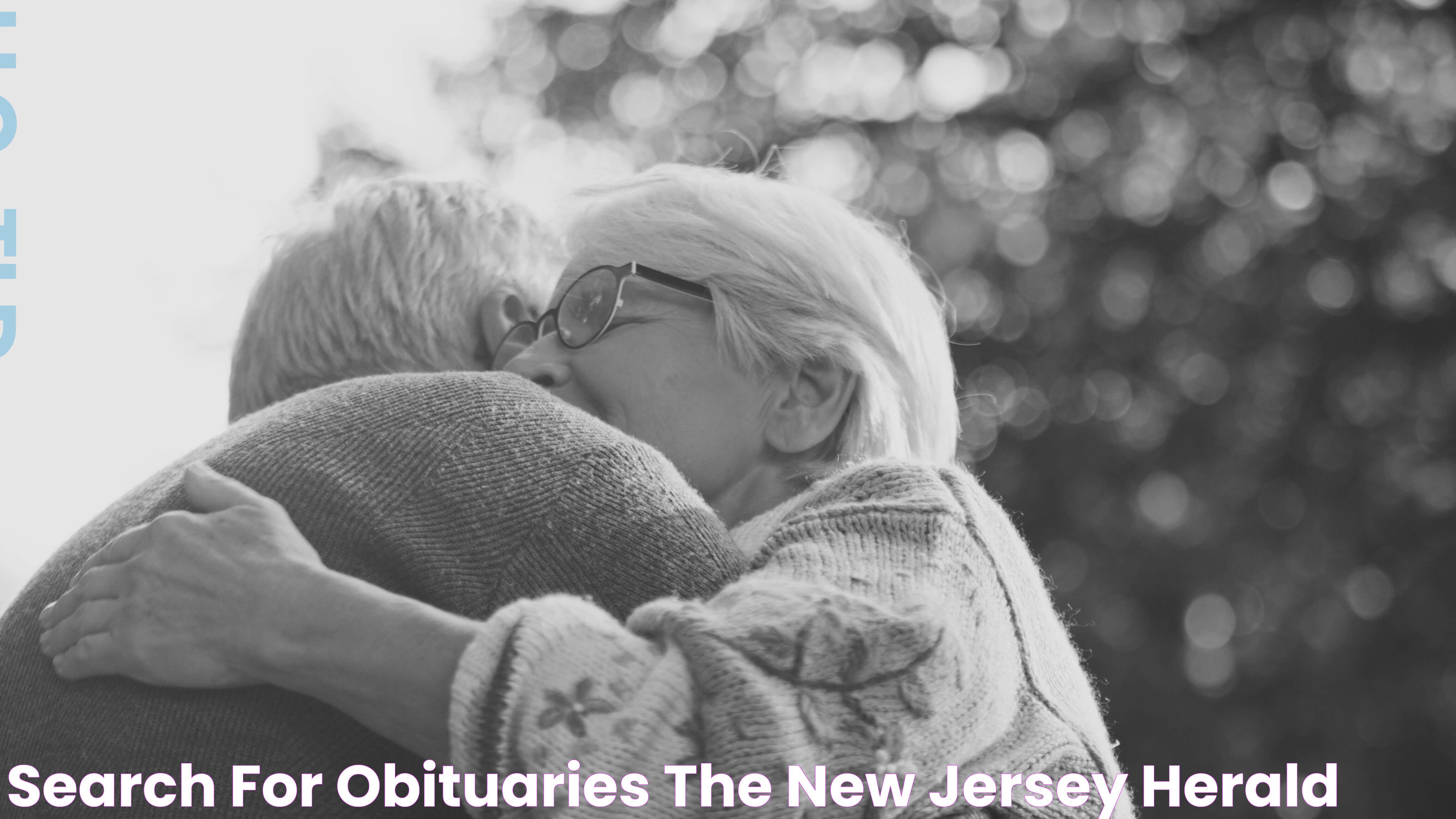 South Jersey Obituaries: Honoring Life, Legacy, And Memories